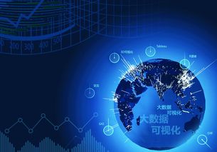 大數(shù)據(jù)時代下的掘金者 互聯(lián)網(wǎng)數(shù)據(jù)服務熱門崗位解析