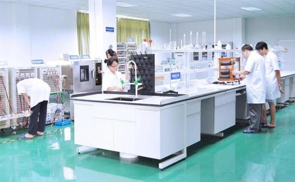 首家產(chǎn)品寄賣平臺 梔子花開app正式上線試運(yùn)行